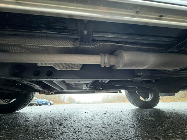 mercedes-benz-gel228ndewagen-bensin-2013-big-39