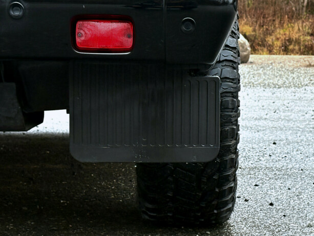 mercedes-benz-gel228ndewagen-bensin-2013-big-6