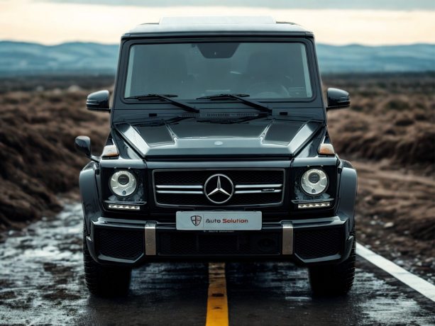 mercedes-benz-gel228ndewagen-bensin-2013-big-2