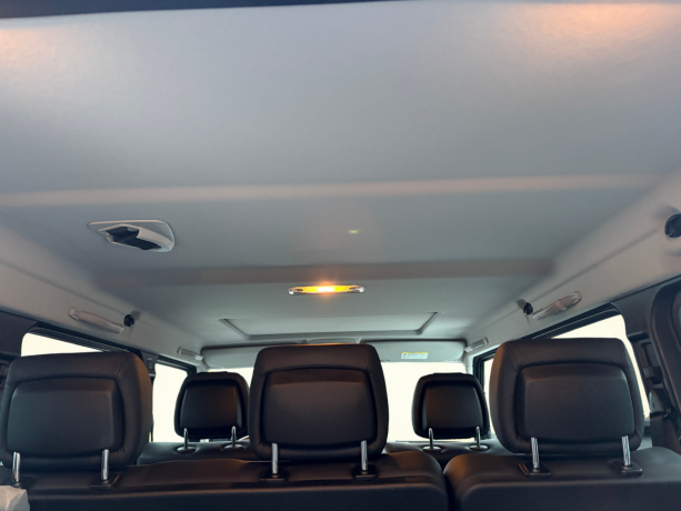 mercedes-benz-gel228ndewagen-bensin-2013-big-10