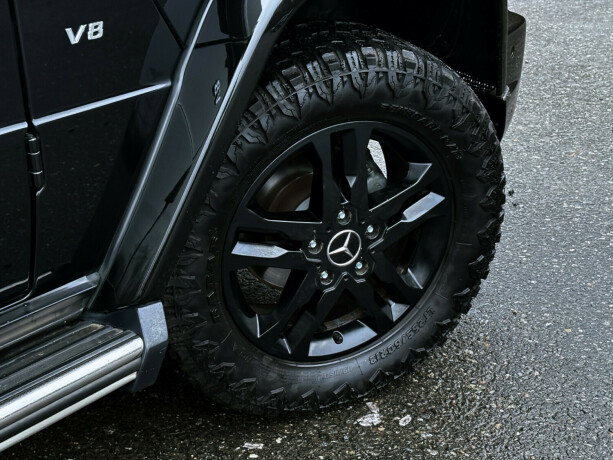 mercedes-benz-gel228ndewagen-bensin-2013-big-36