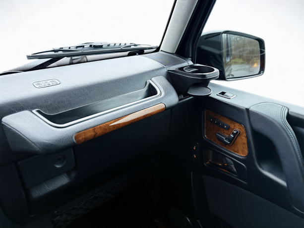 mercedes-benz-gel228ndewagen-bensin-2013-big-29