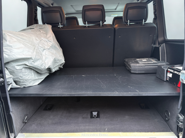 mercedes-benz-gel228ndewagen-bensin-2013-big-8