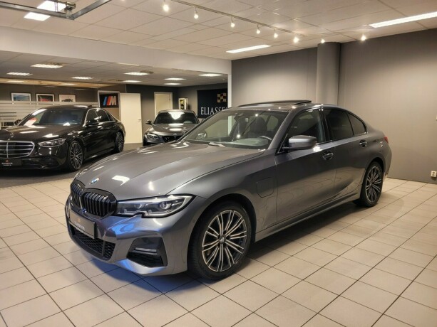 bmw-3-serie-plug-in-petrol-2020-big-8
