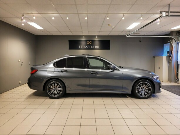 bmw-3-serie-plug-in-petrol-2020-big-3