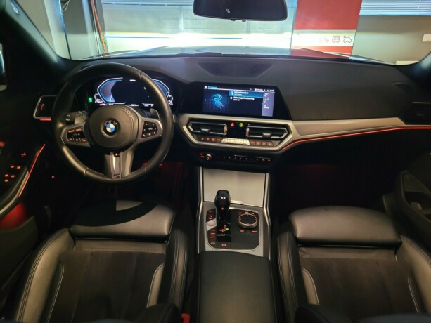 bmw-3-serie-plug-in-petrol-2020-big-32