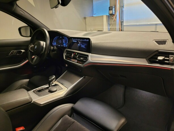 bmw-3-serie-plug-in-petrol-2020-big-14