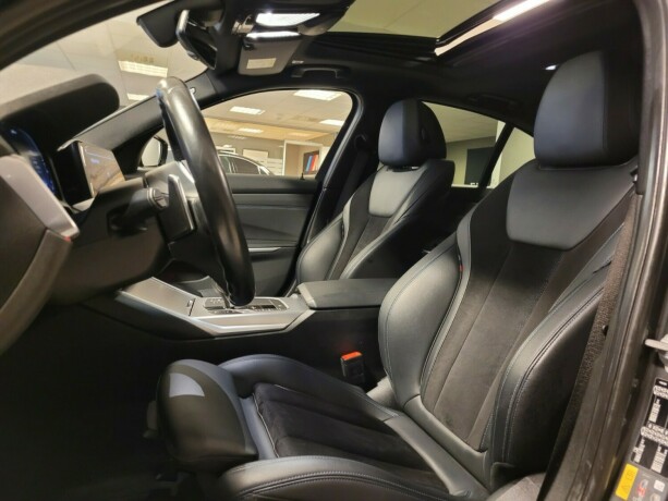 bmw-3-serie-plug-in-petrol-2020-big-20