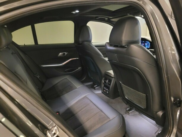 bmw-3-serie-plug-in-petrol-2020-big-16