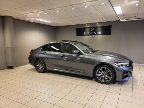 bmw-3-serie-plug-in-petrol-2020-big-2