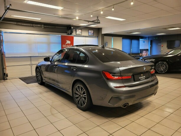 bmw-3-serie-plug-in-petrol-2020-big-7