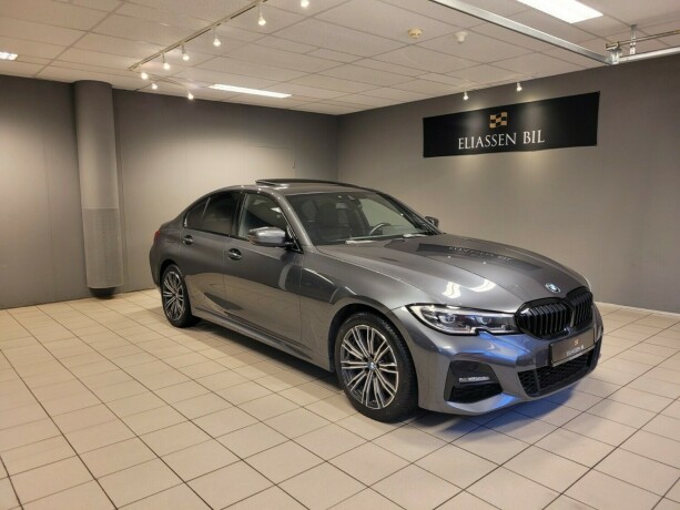 bmw-3-serie-plug-in-petrol-2020-big-0