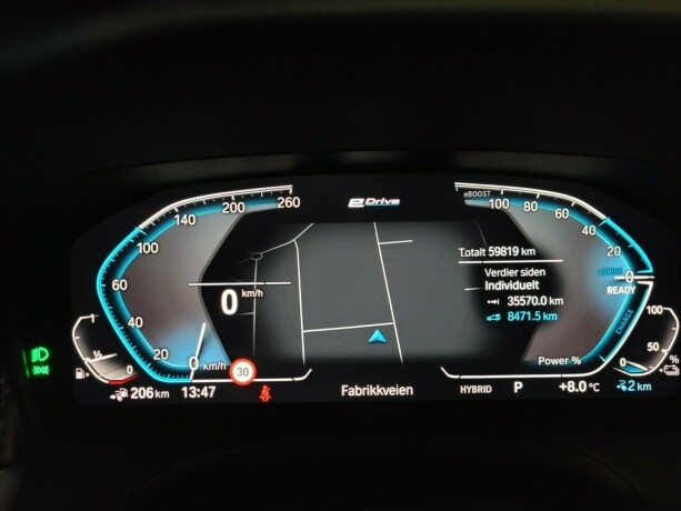 bmw-3-serie-plug-in-petrol-2020-big-23