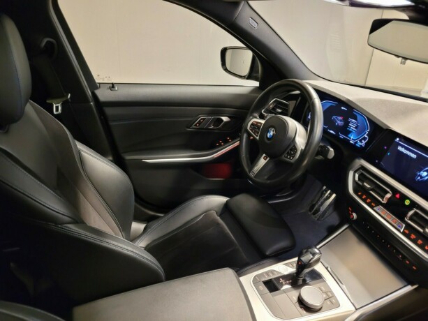 bmw-3-serie-plug-in-petrol-2020-big-15