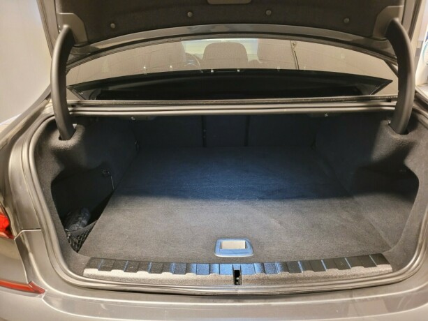 bmw-3-serie-plug-in-petrol-2020-big-18