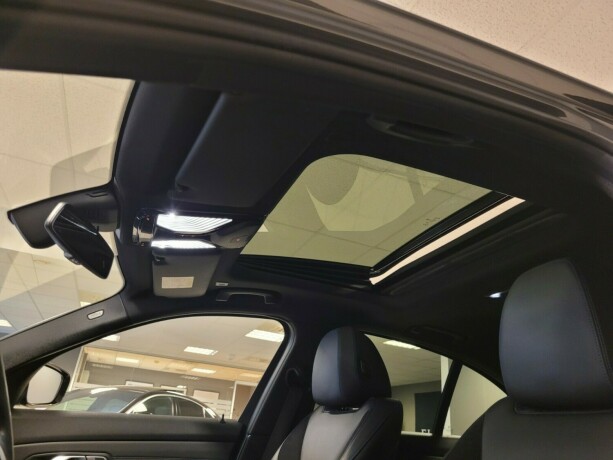 bmw-3-serie-plug-in-petrol-2020-big-21