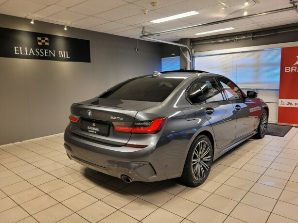 bmw-3-serie-plug-in-petrol-2020-big-5