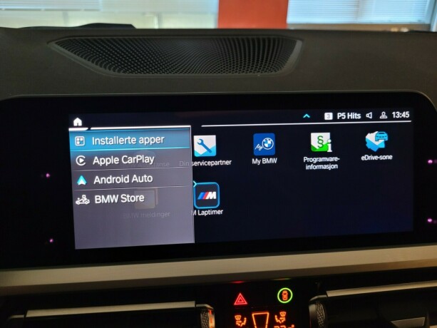 bmw-3-serie-plug-in-petrol-2020-big-27