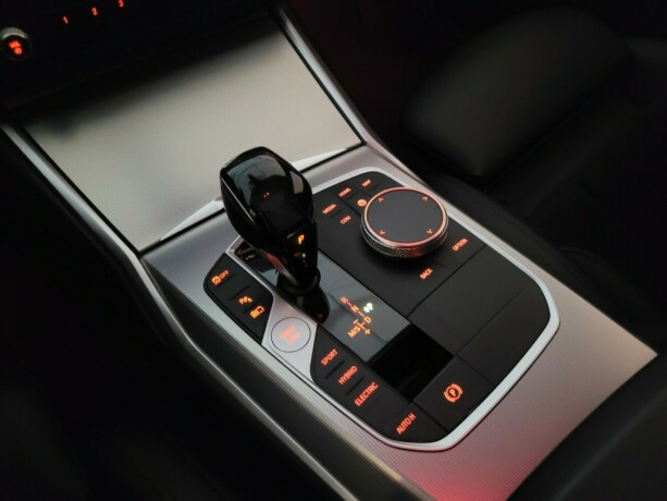 bmw-3-serie-plug-in-petrol-2020-big-24