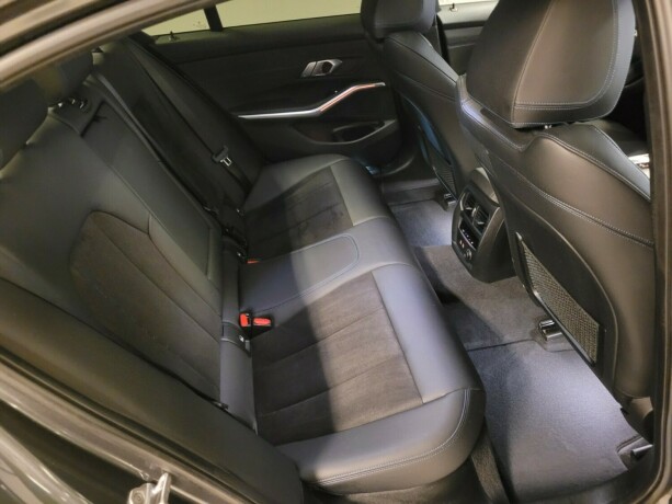 bmw-3-serie-plug-in-petrol-2020-big-17