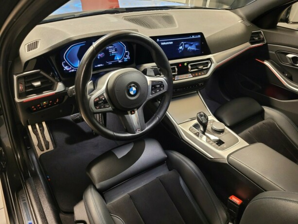 bmw-3-serie-plug-in-petrol-2020-big-22