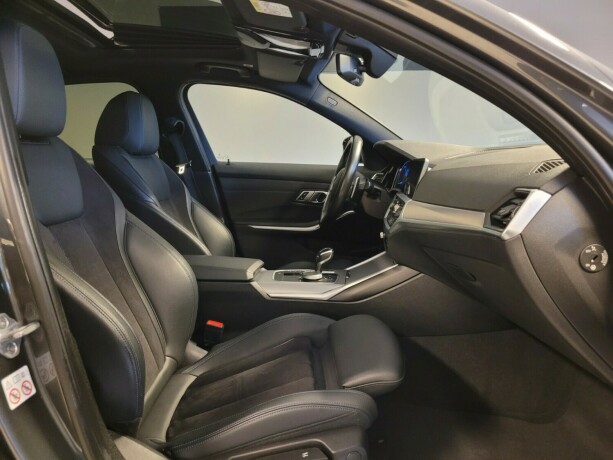 bmw-3-serie-plug-in-petrol-2020-big-12