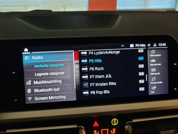 bmw-3-serie-plug-in-petrol-2020-big-28