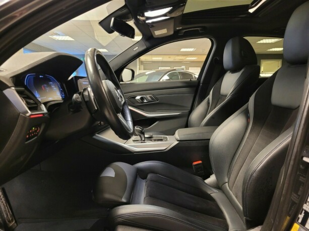 bmw-3-serie-plug-in-petrol-2020-big-19