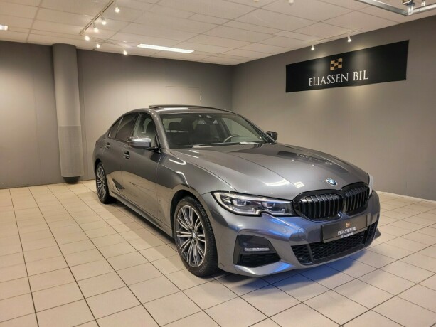 bmw-3-serie-plug-in-petrol-2020-big-11