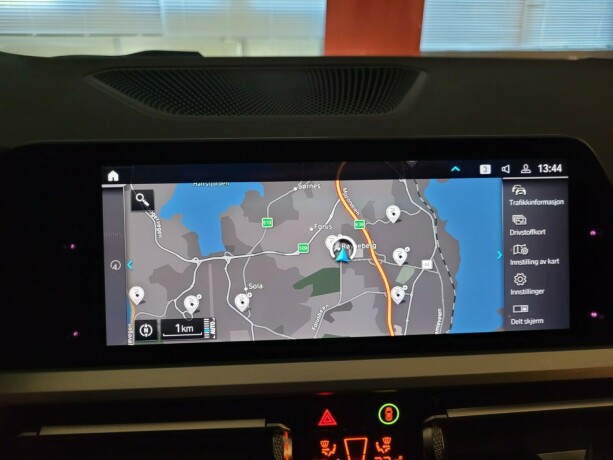 bmw-3-serie-plug-in-petrol-2020-big-26