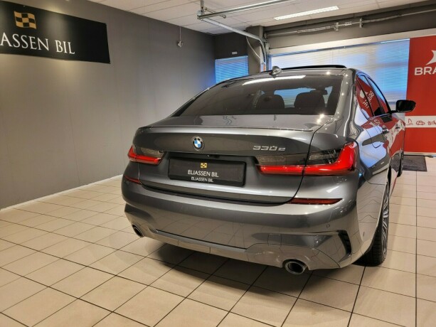 bmw-3-serie-plug-in-petrol-2020-big-6