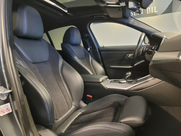 bmw-3-serie-plug-in-petrol-2020-big-13