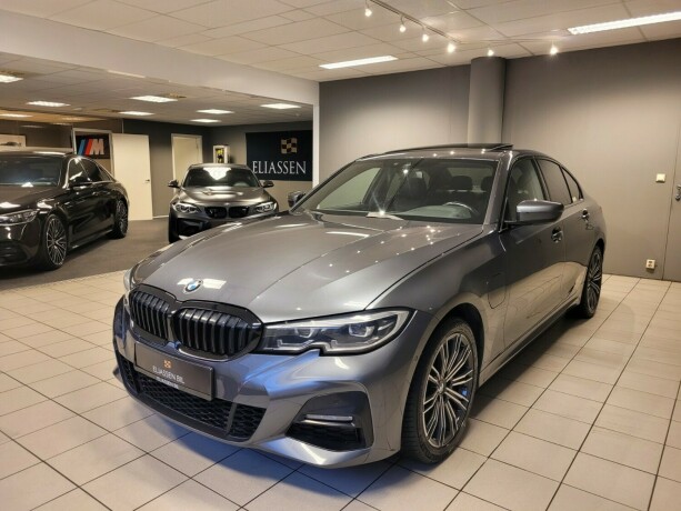 bmw-3-serie-plug-in-petrol-2020-big-9