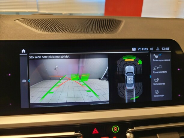 bmw-3-serie-plug-in-petrol-2020-big-25