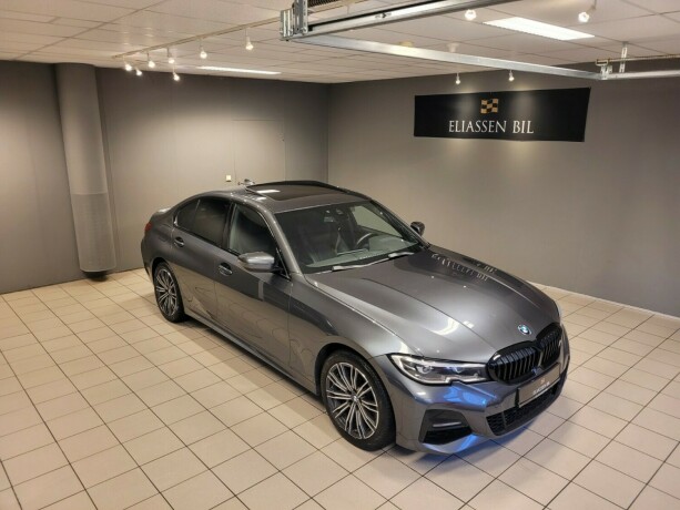 bmw-3-serie-plug-in-petrol-2020-big-1