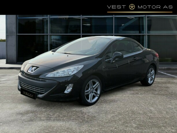 peugeot-308-diesel-2010-big-3