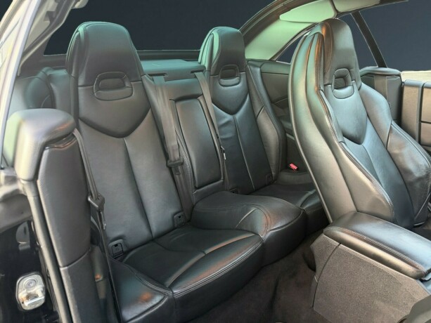 peugeot-308-diesel-2010-big-19