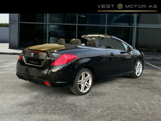 peugeot-308-diesel-2010-big-13