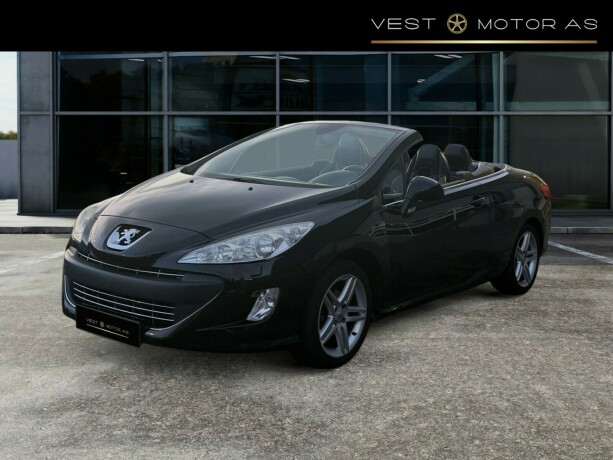 peugeot-308-diesel-2010-big-4