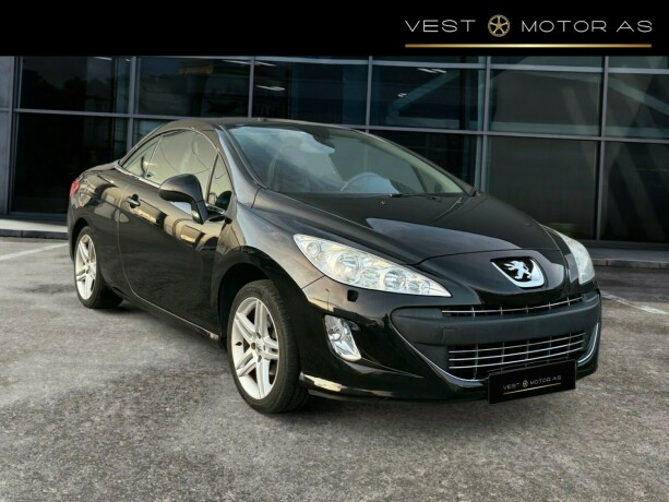 peugeot-308-diesel-2010-big-1