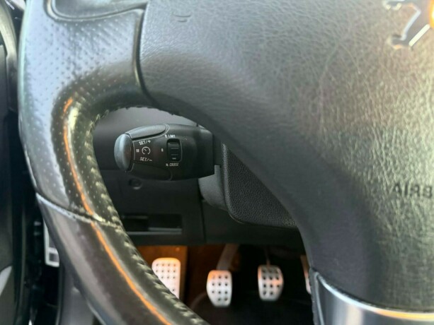 peugeot-308-diesel-2010-big-23