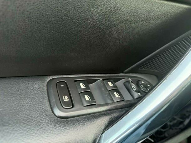 peugeot-308-diesel-2010-big-25