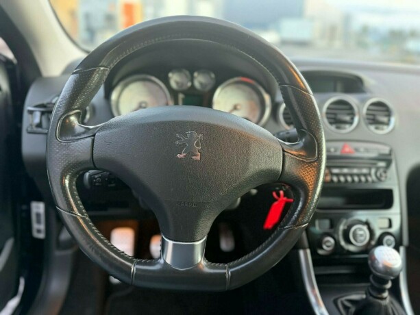 peugeot-308-diesel-2010-big-21