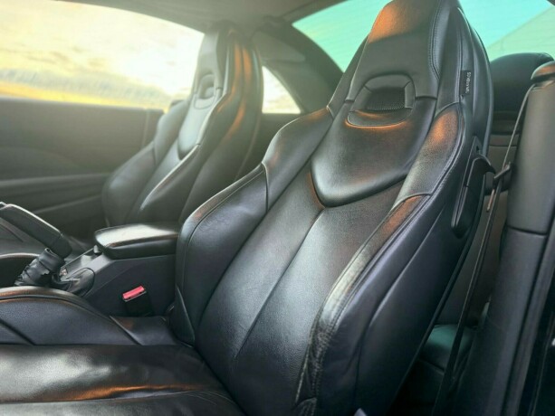 peugeot-308-diesel-2010-big-17