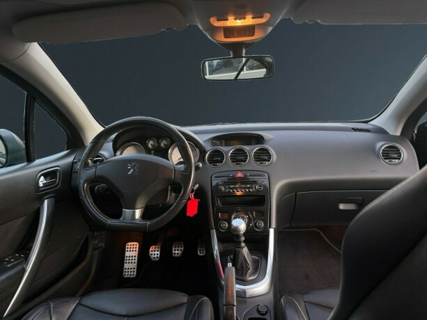 peugeot-308-diesel-2010-big-20