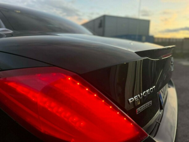 peugeot-308-diesel-2010-big-27