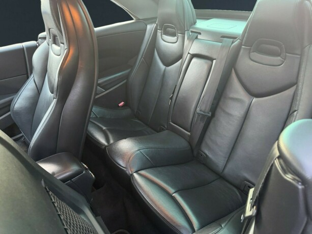 peugeot-308-diesel-2010-big-16