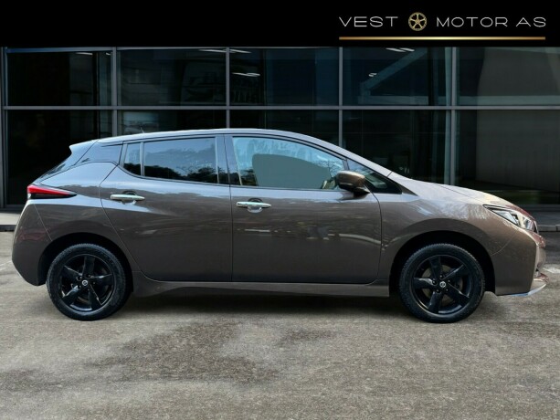 nissan-leaf-elektrisitet-2020-big-3