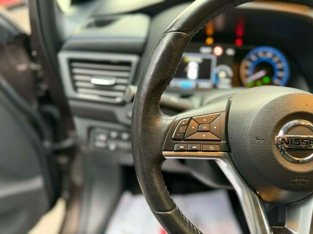 nissan-leaf-elektrisitet-2020-big-14