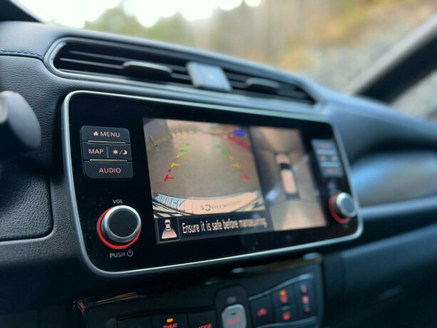 nissan-leaf-elektrisitet-2020-big-17